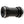 Raceface Cinch 30mm x 83mm (DH) PF30 Press Fit Bottom Bracket