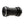 Raceface Cinch 30mm x 83mm (DH) PF30 Press Fit Bottom Bracket