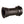 SRAM DUB PF30 79mm / BBRight bottom bracket