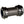 SRAM DUB PF30 Road 73mm bottom bracket
