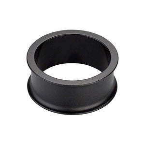 BB30 Spacer - 15.46mm