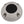 Scanstrut DS30-P Vertical Cable Seal