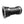 sram dub t47 bottom bracket