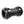 SRAM DUB PF30 73mm (55mm Chainline) bottom bracket