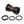 sram dub t47 bottom bracket