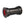 SRAM DUB BB386 Road Wide Ceramic bottom bracket