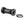 Cane Creek Hellbender 70 BSA