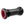SRAM DUB BSA 68mm Road Wide Ceramic bottom bracket