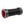 SRAM DUB PF86 Road Wide Ceramic bottom bracket