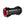 SRAM DUB PF30 Ceramic 79mm BBRight bottom bracket