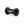 Cane Creek Hellbender 70 T47i