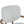 Upholstered Arm Dining Chairs (Set of 2)