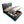 Upholstered Bed, 360 Surround LED Function, Remote Control, Hydraulic Storage Bed With USB, Type-C Charging (Without Mattress)