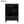 Transitional Style Bathroom Vanity Cabinet With Ceramic Sink