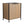 Contemporary Freestanding Bathroom Vanity With Adjustable Shelves
