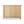 Arden - 2 Door Accent Storage Cabinet - Natural