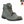 M-Tac Sneakers