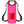 Floating Waterproof Dry Bag Floating Dry Sacks with Observable Window 10L Roll Top Lightweight Dry Storage Bag for Kayaking Rafting Boating Swimming C