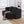 2 In 1 Foldable Sofa Bed With Multi Functional Blanket, Floor Lounge Sofa