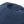 Comfortable High Density Shredded Foam Bean Bag Chair With Removable Cover