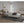 Heather - Upholstered Bed With Curved Headboard