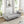 Sofa Bed Convertible Folding Lounge Couch Loveseat Sleeper Sofa Armrests Living Room Bedroom Apartment Reading Room - Light Gray