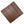 Plastic Interlocking Deck Tiles, 44 Pack 12