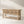 Rowan - Sideboard With Lower Shelf - Natural