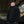 M-Tac Microfleece Jacket Legatus - TRAPSKI