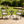 3-Piece Outdoor Wicker Bistro Set