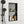 Modern Stainless Steel Shower Niche Double Shelf For Bathroom