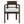 5 Piece Round Patio Table & Cushioned Armrest Chairs, Outdoor Dining Set With Umbrella Hole
