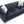 Raisa - Sofa