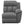 Divine - Sofa With Reclining