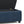 Avalon - Multifunctional Storage Ottoman Bench