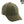 M-Tac Baseball Cap Elite Flex Ripstop