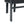 Outdoor Dining Chair, All-Weather Patio Seating For Backyard (Set of 2)