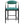 Renfroe - Chair (Set of 2)