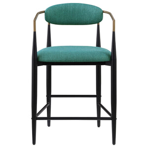 Renfroe - Chair (Set of 2)