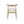 Dining Chair (Set of 2)