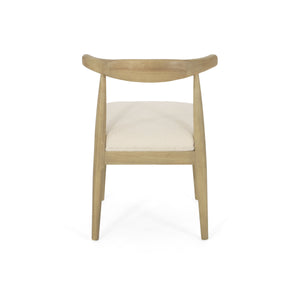 Dining Chair (Set of 2)