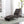 Massage Chaise Lounge Indoor With Remote Control