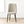 Katie - Mid-Century Modern Dining Chair (Set of 2)