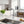 Touchless Kitchen Faucet