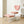 Multifunctional Ergonomic Meditation & Yoga Chair