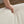 Classic Curved Tight Back Sofa