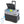 Car Freezer Portable Refrigerator Freezer With App Control And 6'' Off-Road Wheels, 12V, 45W Cooler Freezer, Low Noice