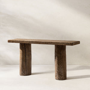 Arbor - Table