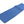 2) Hydro Tools Swimline 87951 9x24