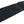 2) Hydro Tools Swimline 87951 9x24